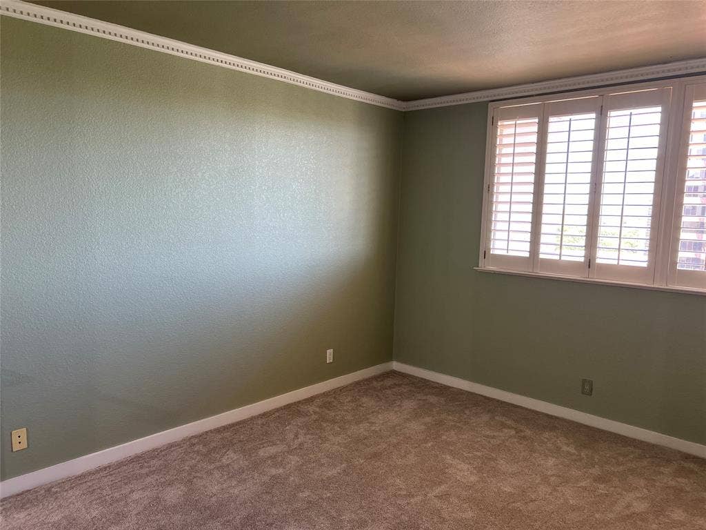 3701 Turtle Creek Boulevard, #12C, Dallas, TX 75219 3701 Turtle Creek Boulevard, #12C, Dallas, TX 75219
