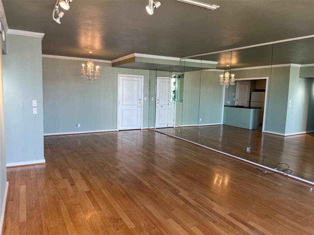3701 Turtle Creek Boulevard, #12C, Dallas, TX 75219 3701 Turtle Creek Boulevard, #12C, Dallas, TX 75219