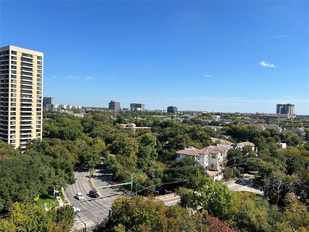 3701 Turtle Creek Boulevard, #12C, Dallas, TX 75219 3701 Turtle Creek Boulevard, #12C, Dallas, TX 75219