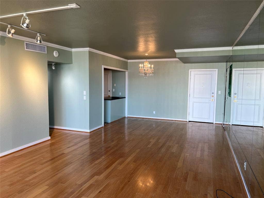 3701 Turtle Creek Boulevard, #12C, Dallas, TX 75219 3701 Turtle Creek Boulevard, #12C, Dallas, TX 75219