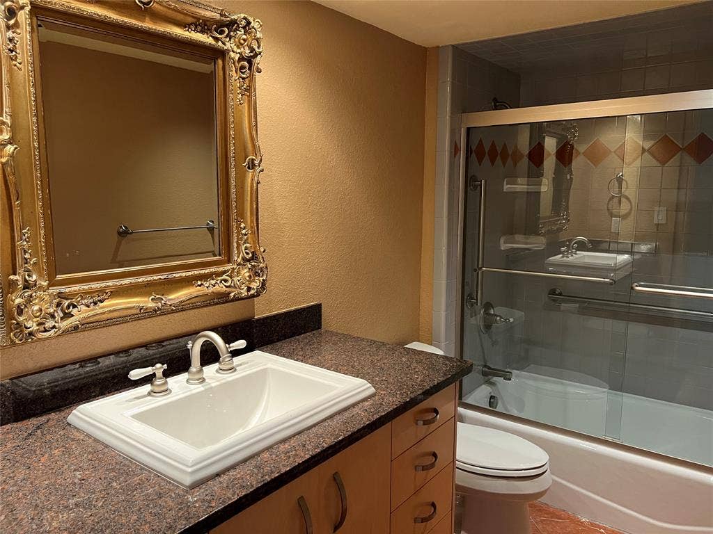 3701 Turtle Creek Boulevard, #12C, Dallas, TX 75219 3701 Turtle Creek Boulevard, #12C, Dallas, TX 75219