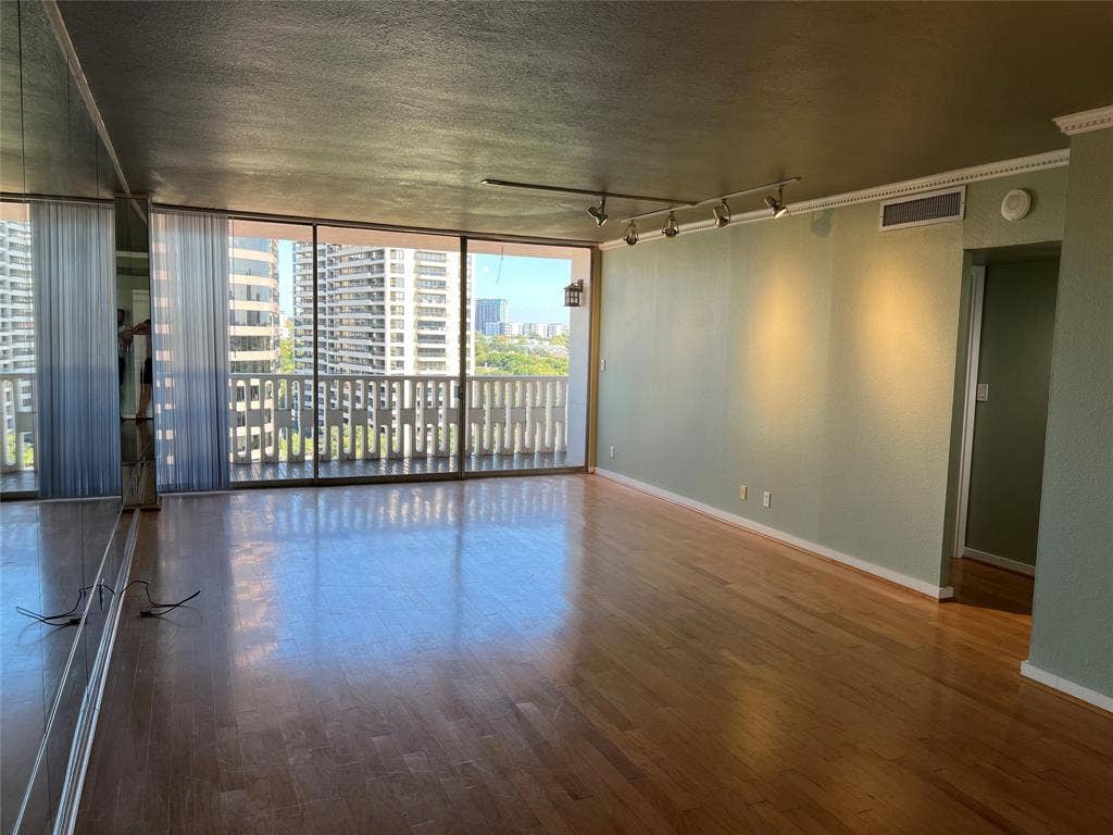 3701 Turtle Creek Boulevard, #12C, Dallas, TX 75219 3701 Turtle Creek Boulevard, #12C, Dallas, TX 75219