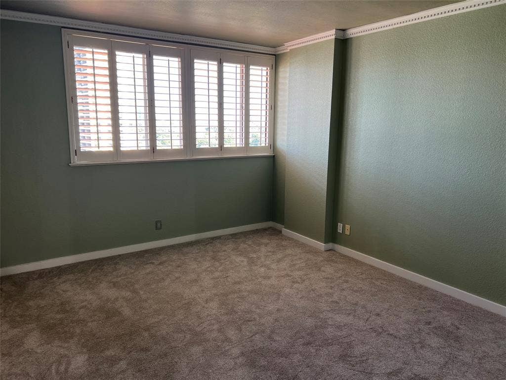 3701 Turtle Creek Boulevard, #12C, Dallas, TX 75219 3701 Turtle Creek Boulevard, #12C, Dallas, TX 75219