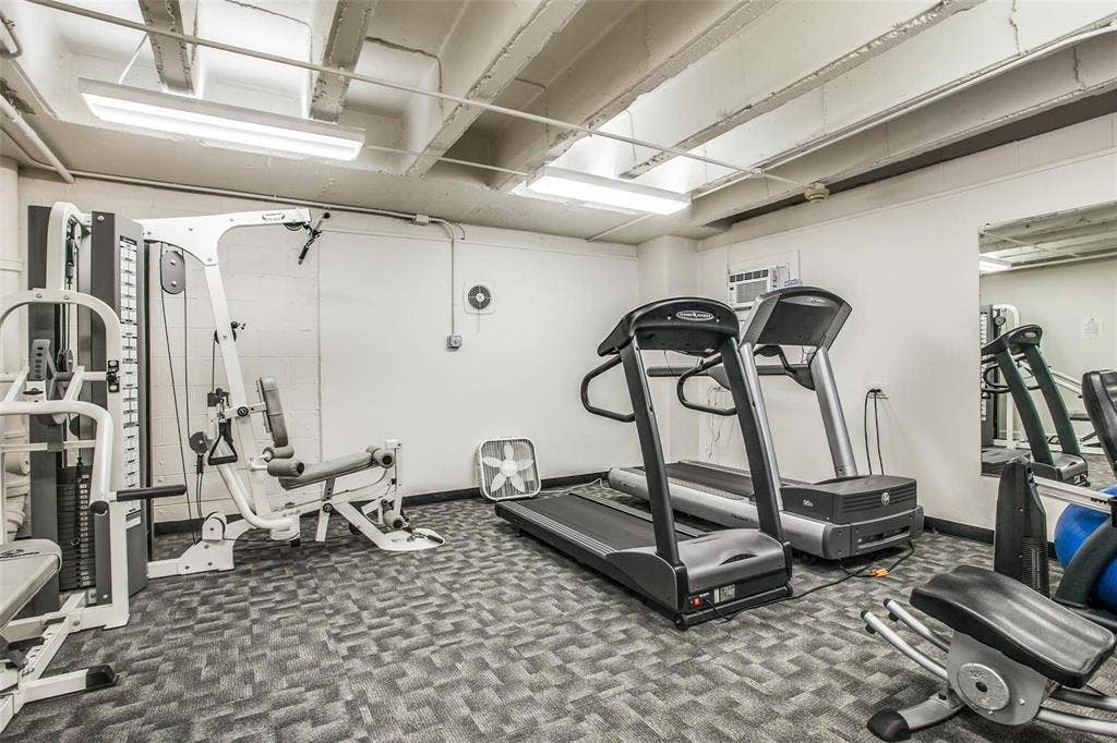 3701 Turtle Creek Boulevard, #12C, Dallas, TX 75219 3701 Turtle Creek Boulevard, #12C, Dallas, TX 75219