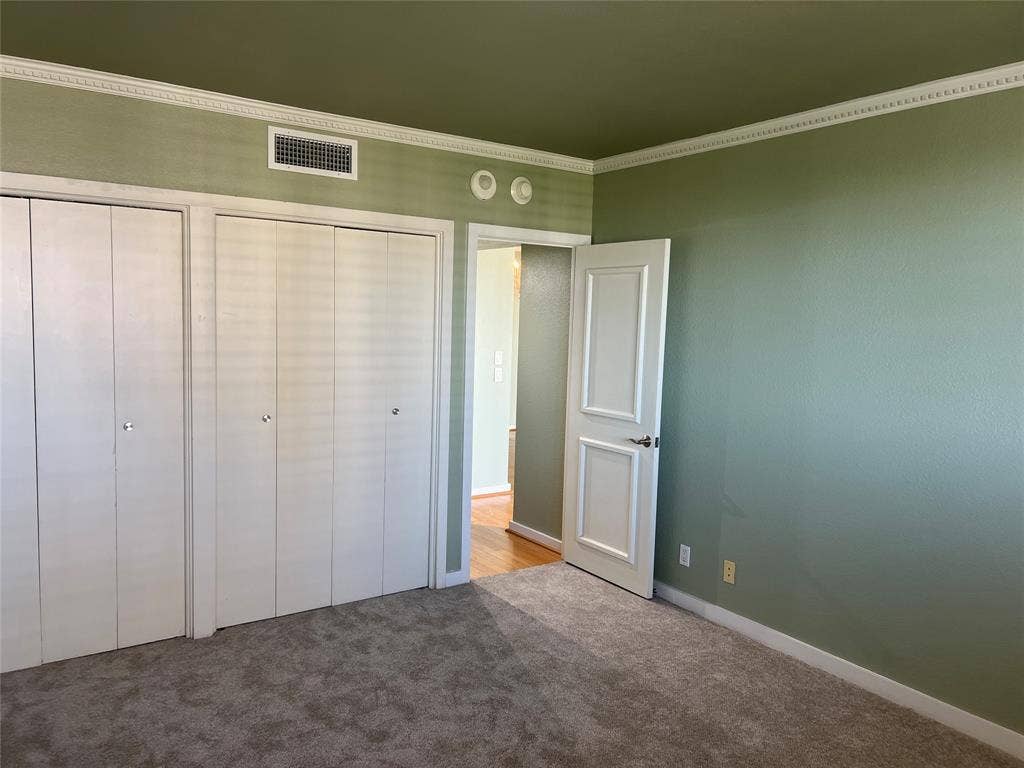 3701 Turtle Creek Boulevard, #12C, Dallas, TX 75219 3701 Turtle Creek Boulevard, #12C, Dallas, TX 75219