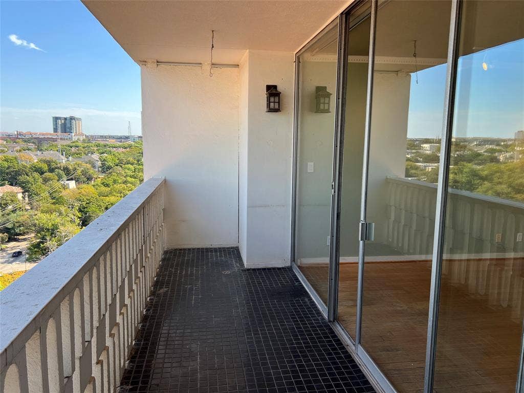 3701 Turtle Creek Boulevard, #12C, Dallas, TX 75219 3701 Turtle Creek Boulevard, #12C, Dallas, TX 75219