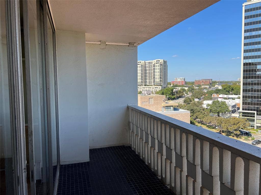 3701 Turtle Creek Boulevard, #12C, Dallas, TX 75219 3701 Turtle Creek Boulevard, #12C, Dallas, TX 75219