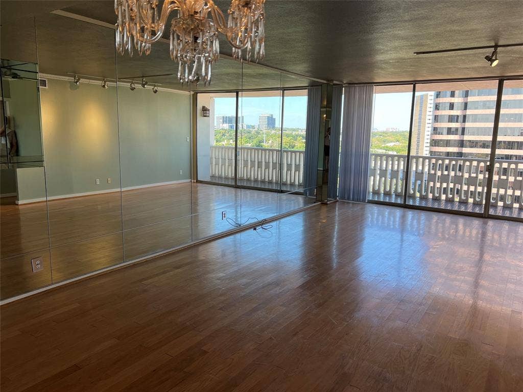 3701 Turtle Creek Boulevard, #12C, Dallas, TX 75219 3701 Turtle Creek Boulevard, #12C, Dallas, TX 75219
