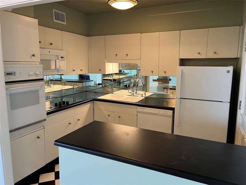 3701 Turtle Creek Boulevard, #12C, Dallas, TX 75219 3701 Turtle Creek Boulevard, #12C, Dallas, TX 75219