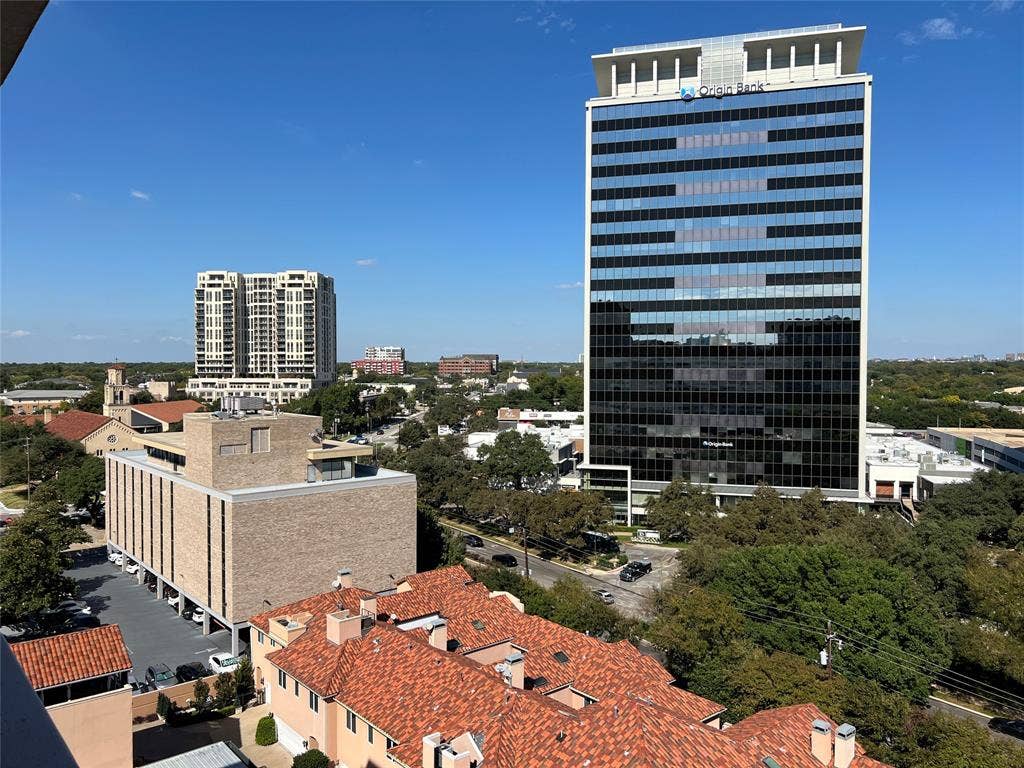 3701 Turtle Creek Boulevard, #12C, Dallas, TX 75219 3701 Turtle Creek Boulevard, #12C, Dallas, TX 75219