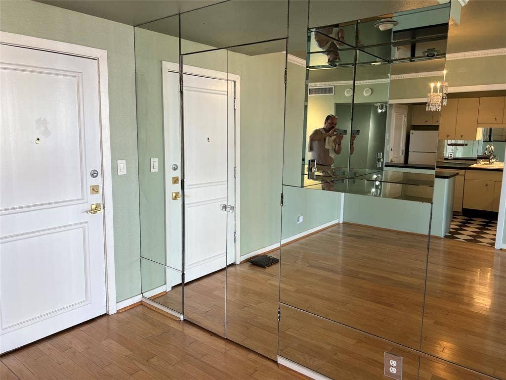3701 Turtle Creek Boulevard, #12C, Dallas, TX 75219 3701 Turtle Creek Boulevard, #12C, Dallas, TX 75219