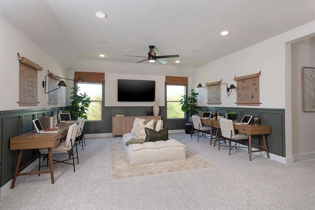 2612 Lindberg Street, Rockwall, TX 75032 Somerset Park