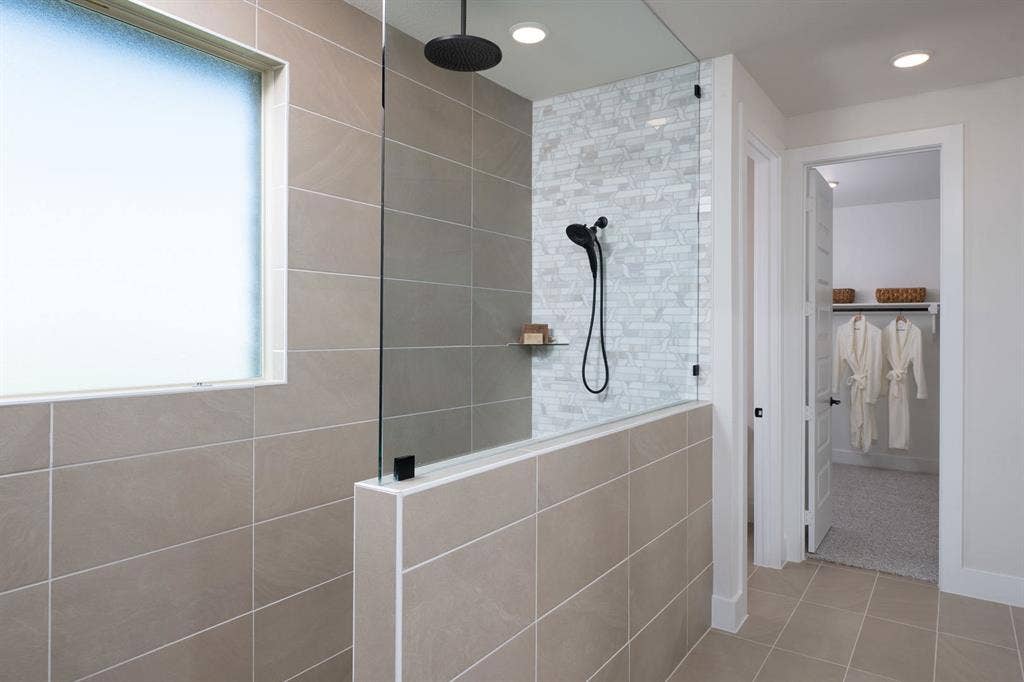 2612 Lindberg Street, Rockwall, TX 75032 Somerset Park
