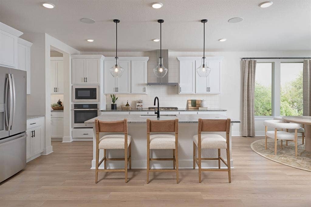 2612 Lindberg Street, Rockwall, TX 75032 Somerset Park