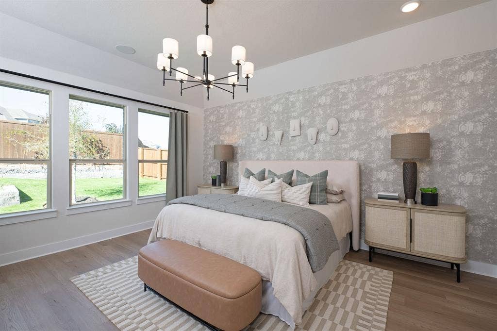 2612 Lindberg Street, Rockwall, TX 75032 Somerset Park