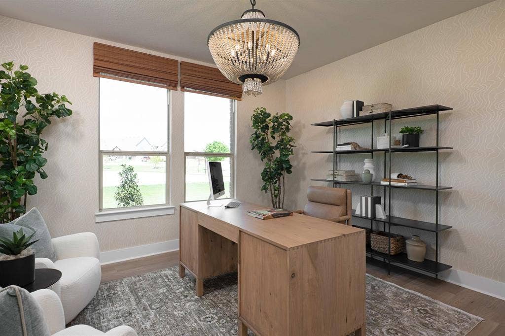 2612 Lindberg Street, Rockwall, TX 75032 Somerset Park