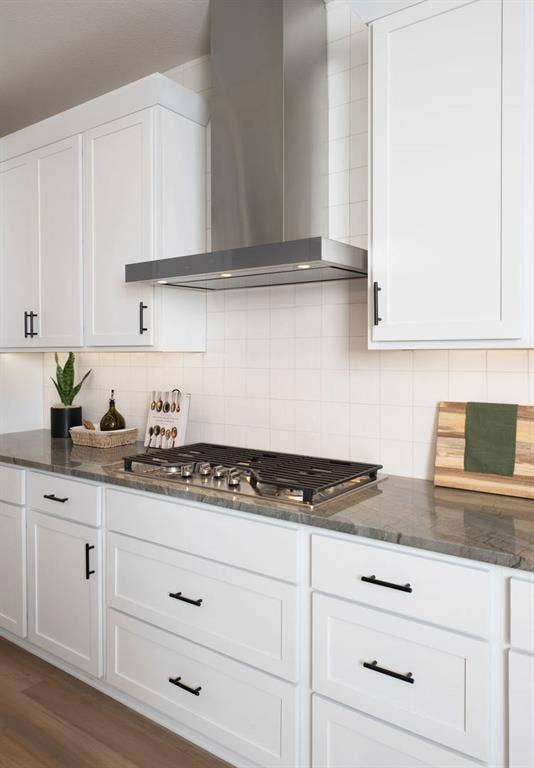 2612 Lindberg Street, Rockwall, TX 75032 Somerset Park