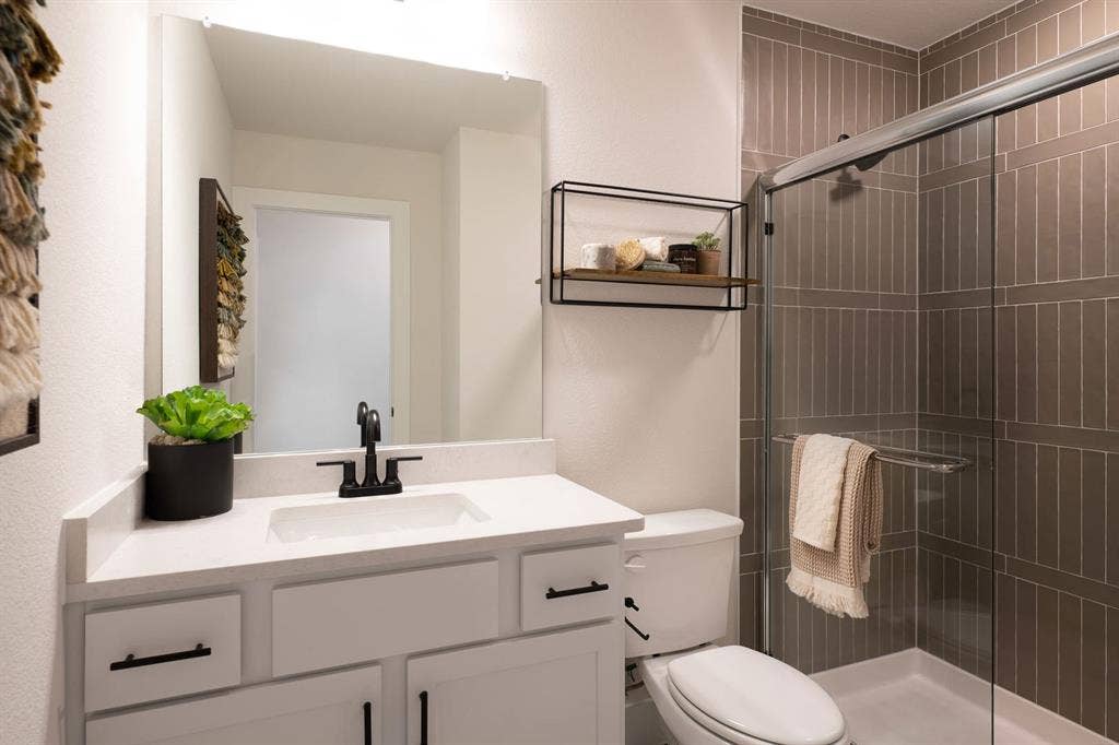 2612 Lindberg Street, Rockwall, TX 75032 Somerset Park