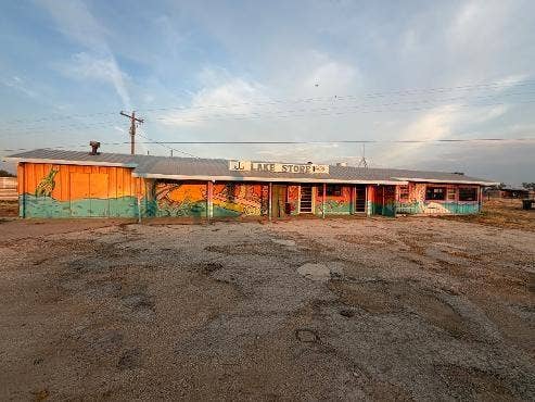 Property photo for 11250 W Lake Road, Abilene, TX
