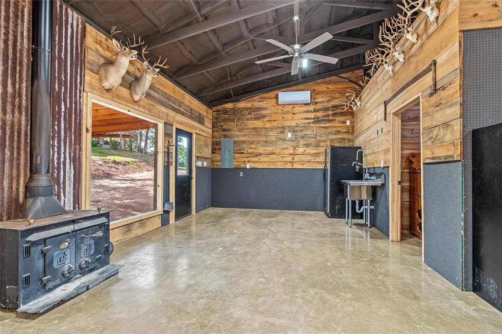 12970 FM 2661, Flint, TX 75762 12970 FM 2661, Flint, TX 75762