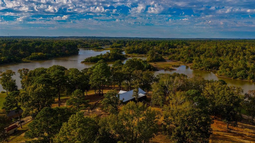 12970 FM 2661, Flint, TX 75762 12970 FM 2661, Flint, TX 75762
