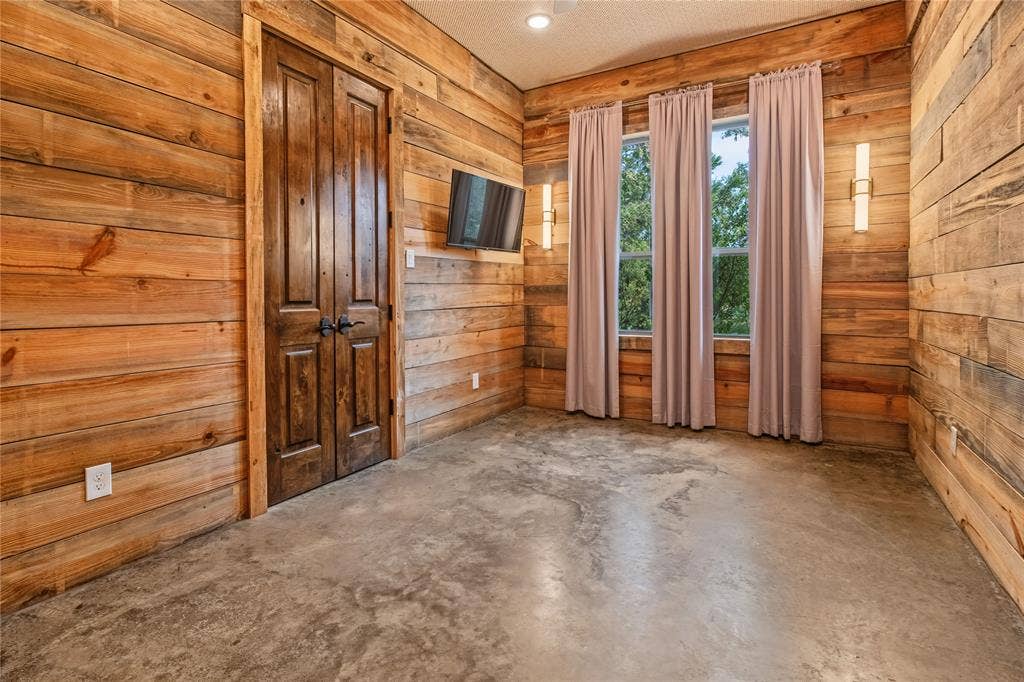 12970 FM 2661, Flint, TX 75762 12970 FM 2661, Flint, TX 75762