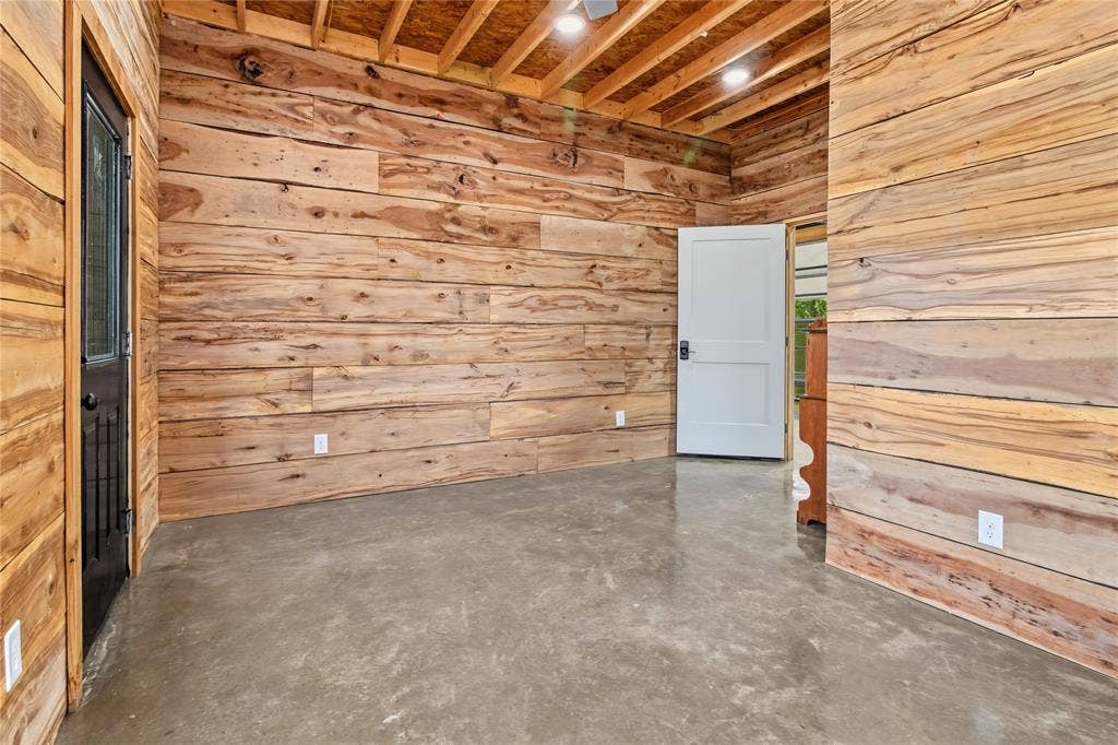 12970 FM 2661, Flint, TX 75762 12970 FM 2661, Flint, TX 75762