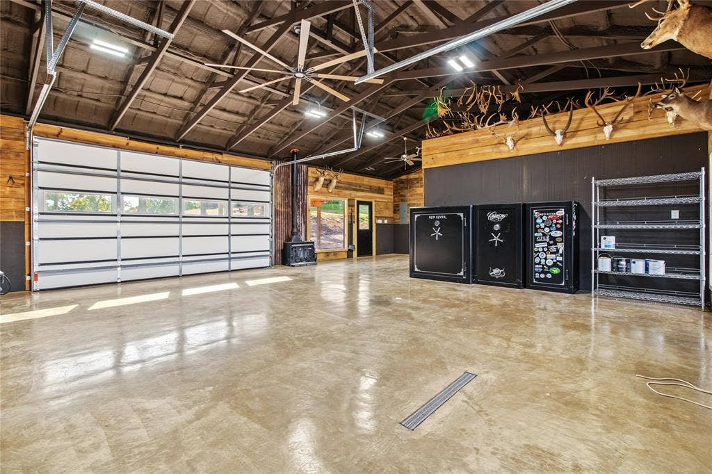 12970 FM 2661, Flint, TX 75762 12970 FM 2661, Flint, TX 75762