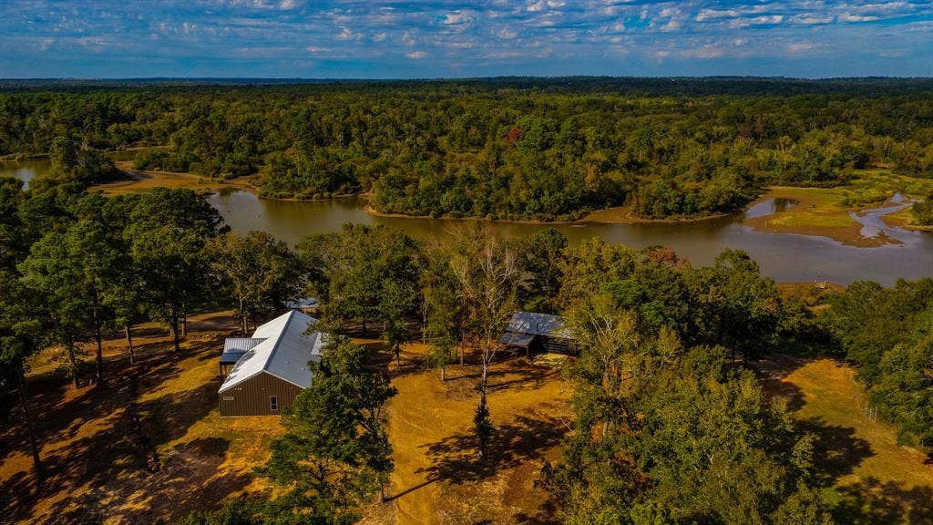 12970 FM 2661, Flint, TX 75762 12970 FM 2661, Flint, TX 75762