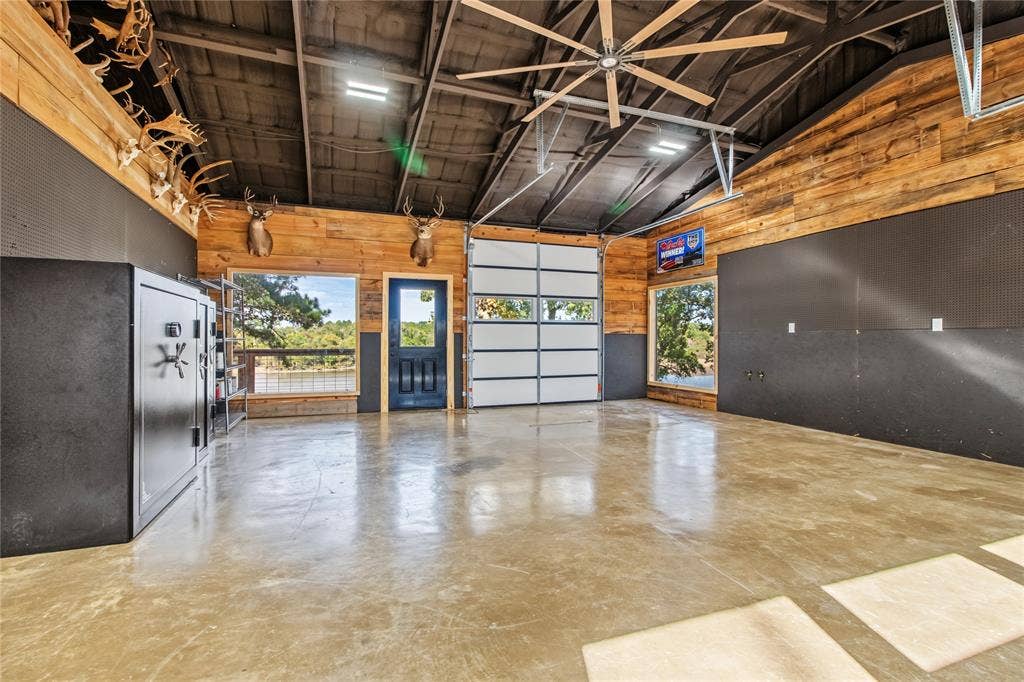 12970 FM 2661, Flint, TX 75762 12970 FM 2661, Flint, TX 75762