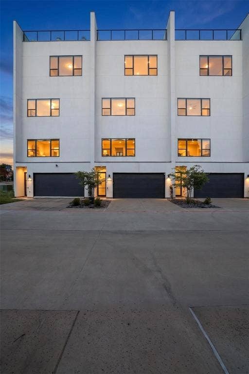 Property photo for 4944 Blaynes View, The Colony, TX