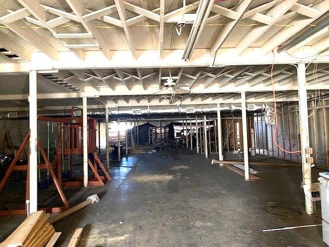 108 E Larkin Street, Athens, TX 75751 108 E Larkin Street, Athens, TX 75751