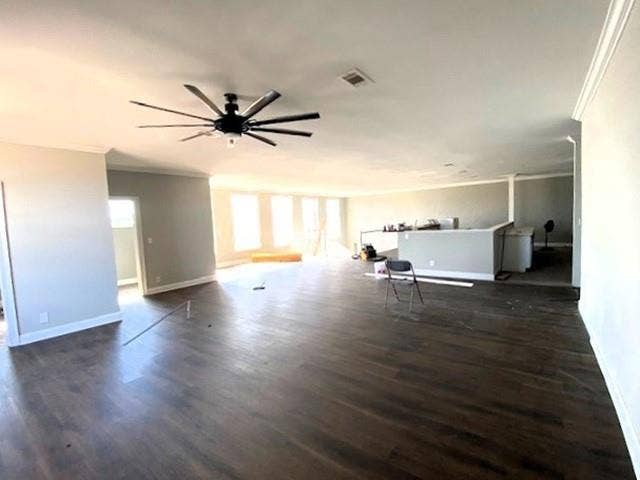 108 E Larkin Street, Athens, TX 75751 108 E Larkin Street, Athens, TX 75751