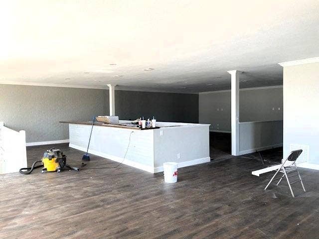 108 E Larkin Street, Athens, TX 75751 108 E Larkin Street, Athens, TX 75751