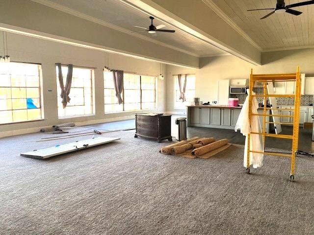 108 E Larkin Street, Athens, TX 75751 108 E Larkin Street, Athens, TX 75751