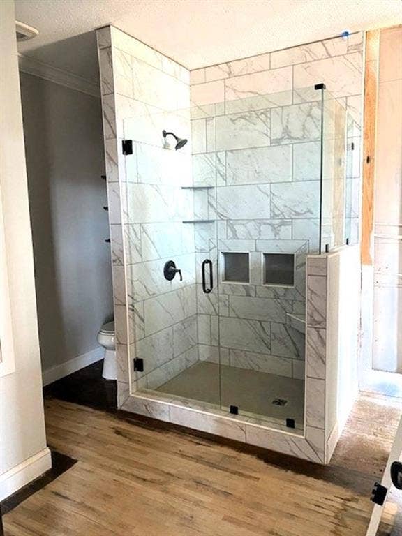 108 E Larkin Street, Athens, TX 75751 108 E Larkin Street, Athens, TX 75751