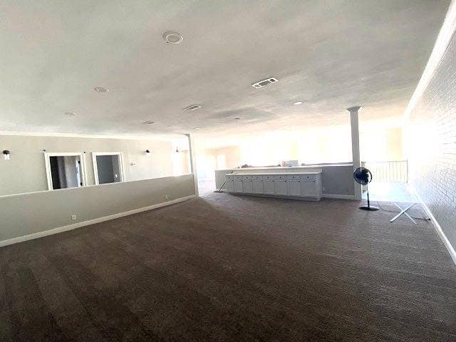 108 E Larkin Street, Athens, TX 75751 108 E Larkin Street, Athens, TX 75751