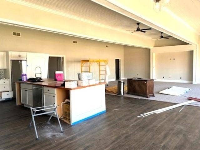 108 E Larkin Street, Athens, TX 75751 108 E Larkin Street, Athens, TX 75751