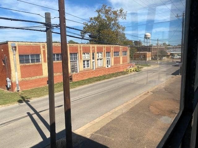 108 E Larkin Street, Athens, TX 75751 108 E Larkin Street, Athens, TX 75751