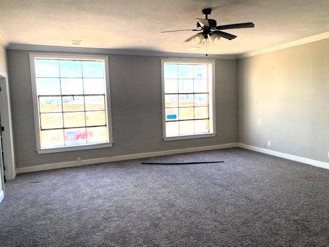 108 E Larkin Street, Athens, TX 75751 108 E Larkin Street, Athens, TX 75751