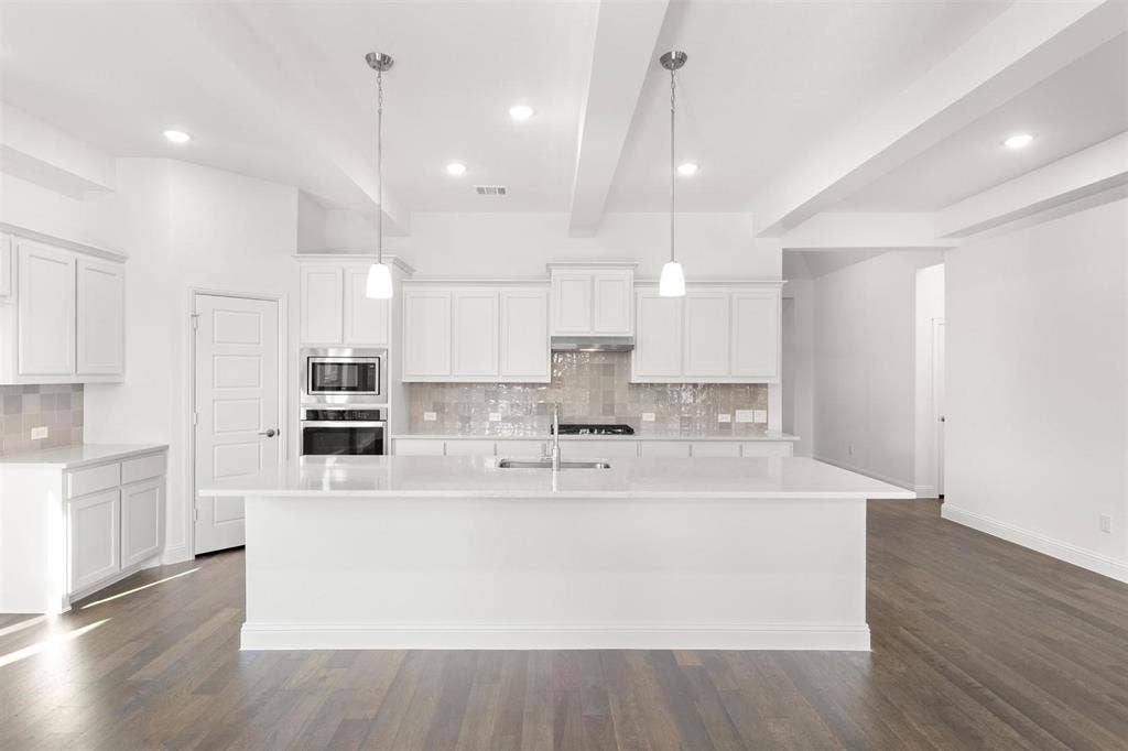 3519 Honeysuckle Hollow, Melissa, TX 75454 05_Rockwall Representative Photo