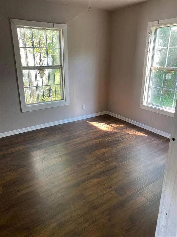 2702 Marder Street, Dallas, TX 75215