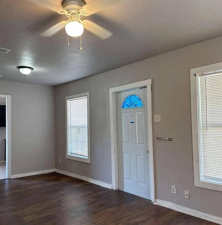 2702 Marder Street, Dallas, TX 75215