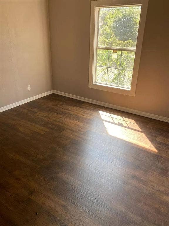 2702 Marder Street, Dallas, TX 75215