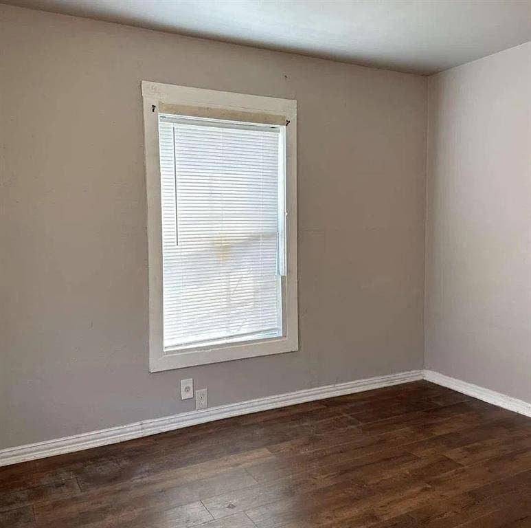 2702 Marder Street, Dallas, TX 75215