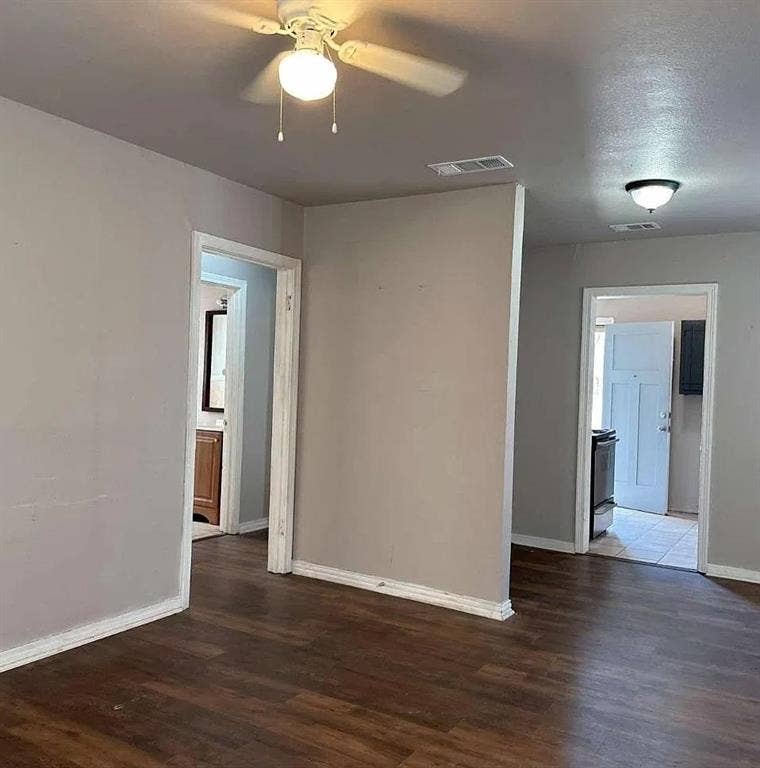 2702 Marder Street, Dallas, TX 75215