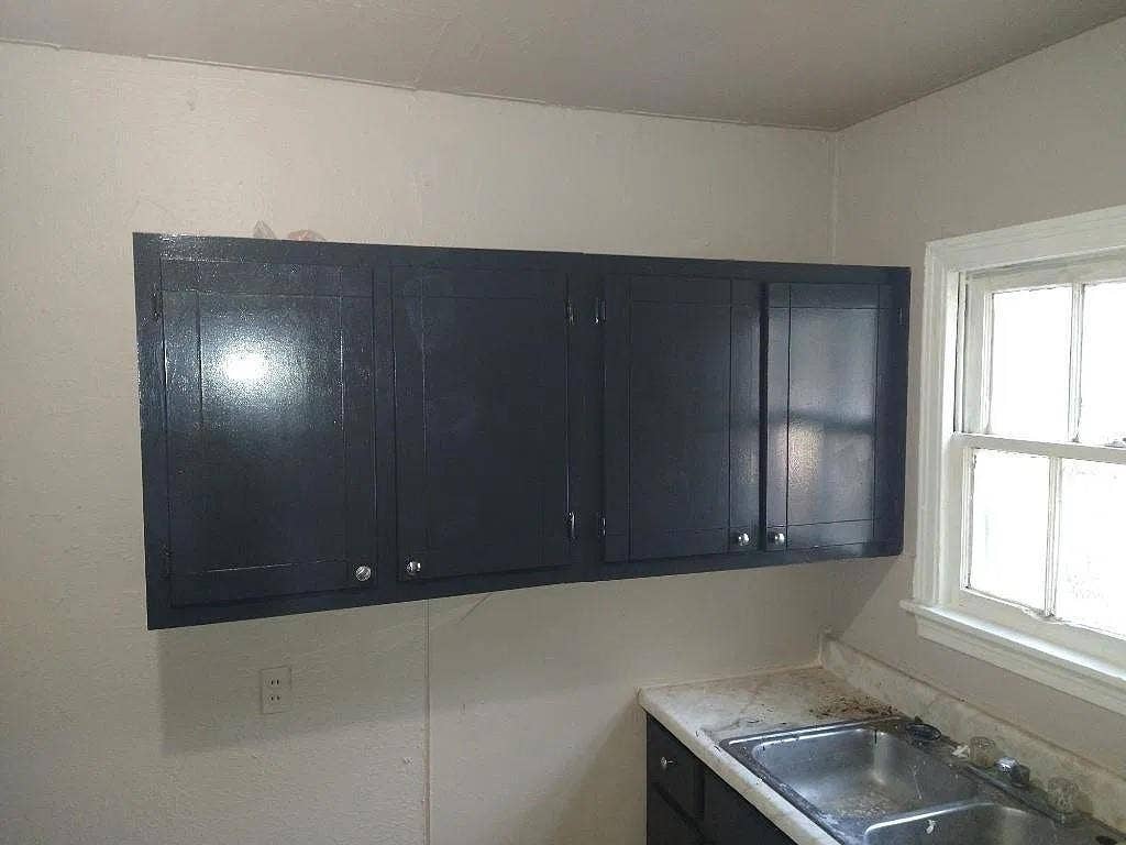 2702 Marder Street, Dallas, TX 75215