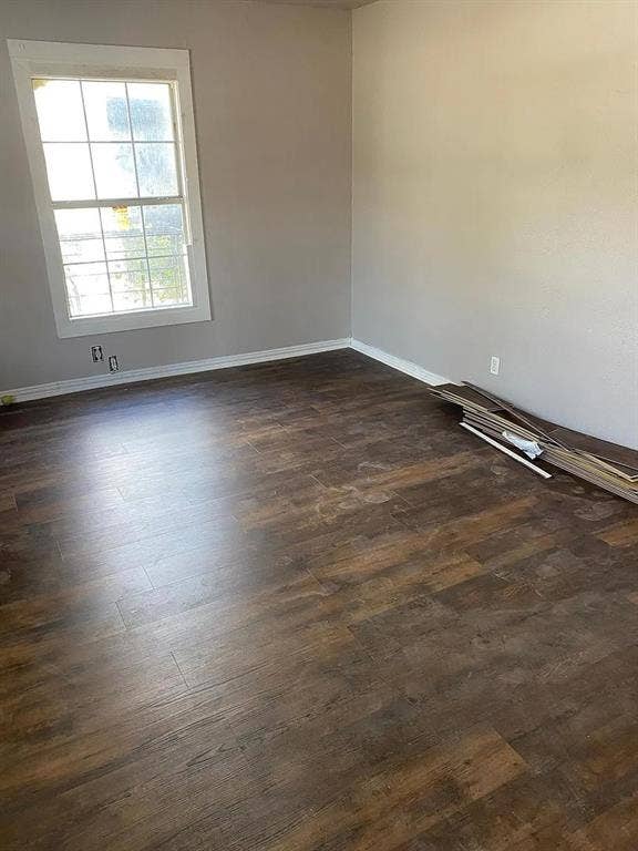 2702 Marder Street, Dallas, TX 75215