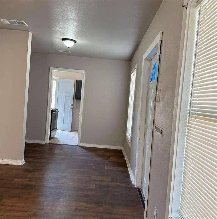 2702 Marder Street, Dallas, TX 75215