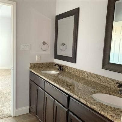 2208 Oliver Street, Greenville, TX 75401 2208 Oliver Street, Greenville, TX 75401